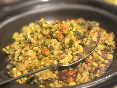 -湘聚缘湘菜馆(斜土路店)