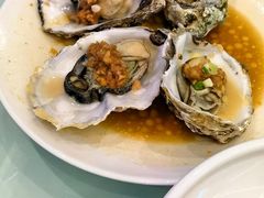 -万龙洲海鲜(大兴绿地缤纷城店)