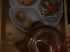 -跨越足界Spa足道(潍坊店)