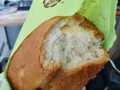 -哈尔滨秋林食品有限责任公司(秋林公司店)