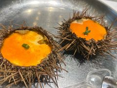 -必点海鲜·海肠捞饭大王(滨江道店)