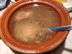 -小菜园新徽菜(无锡宜家荟聚中心店)