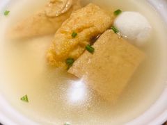 -新加坡高记KOO KEE Restaurant(盈科店)
