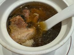 -顺德佬(五和店)