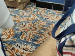 -馨越楼·点心·粤菜(赤坎店)