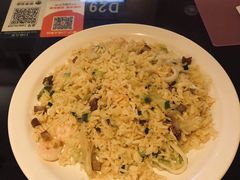 -翠华餐厅(正佳广场店)