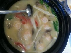 android_upload_pic-眉州东坡(春秀路店)