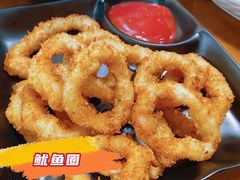 -么哈MOJAR(北京五道口店)