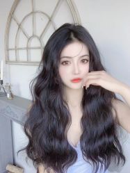 -17style壹柒造型
