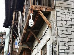 -山城巷传统风貌区