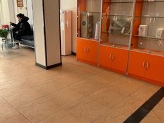 -7天优品·北京国贸大望路地铁站店