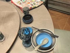 -香阁餐厅·常州菜·常州菜代表品牌(新北奥体店)