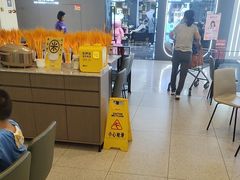 -72街荷叶饭(三元里店)