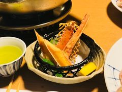 -蟹道乐(網元別館店)