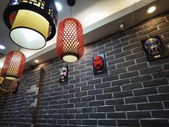 -曹丞相·地锅鸡·地锅鱼(武林店)