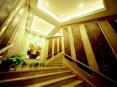 iphone_upload_pic-九重天大饭店(北大街店)