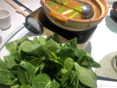 -好食上(喜盈门.范城店)
