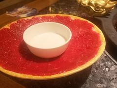 贵妃牛肉-蜀大侠火锅(四川北路店)