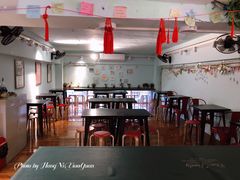 大堂-大王油茶(二厂文创公园店)