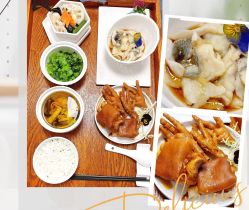 -乐茵敔山湾月子中心(独栋湖景店)