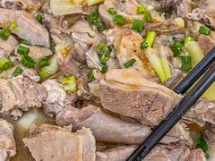 -众源美食(光复阁店)