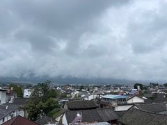 -唐咖精品咖啡(大理古城手冲店)
