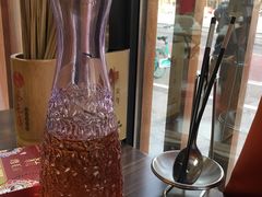 -有红鸡毛店·川菜(建设路店)