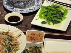 -三生石·福建菜·家宴(五四店)