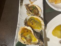 -味见·荣家(亚泰大街店)