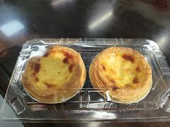 -谷脸儿糕点(六里桥东店)