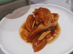 -江南厨子(万象天地店)