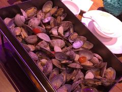 -涌上外婆桥(海宁银泰城店)