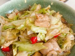 -嘉陵楼馋嘴城(簋街总店)