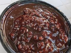 -小胖老味刨冰