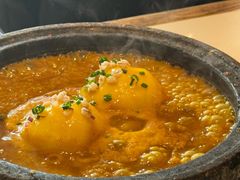 -0776食堂·京城创意菜(七里庄店)