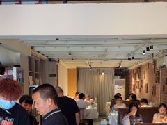 -湘语·湖南家常菜(新洲店)