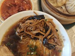 -裕兴记·三虾面(西北街总店)
