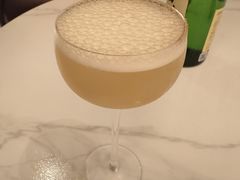 -厦门瑞颐大酒店·VIRGO威士忌酒吧