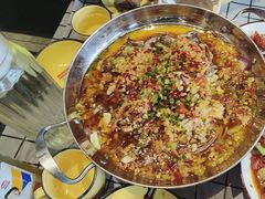 -江西老表·经典江西八大碗