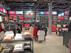 -PUMA(上海国际时尚中心店)