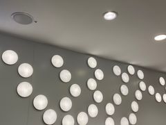 -CoCo都可(大华二店)