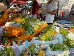 -三旗百汇商品城