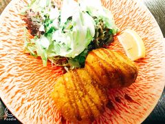 -白石的深夜食堂(大上海店)