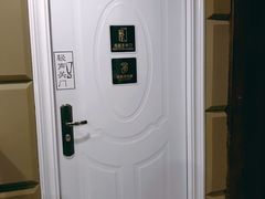 -轻学24小时自习室