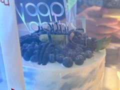 -小小集渔·泰式大排档(太古里香槟店)