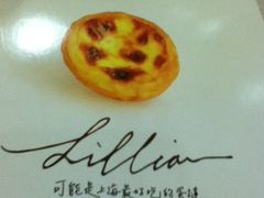 iphone_upload_pic-nata&bica(松江大学城店)