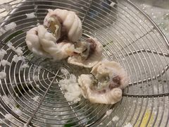 -鲩味道·脆肉鲩粤式鱼火锅(西丽店)