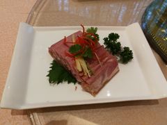 -扬州饭店(东关街店)