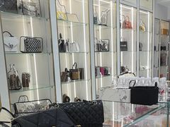 -奢物·巴黎站奢侈品回收寄售