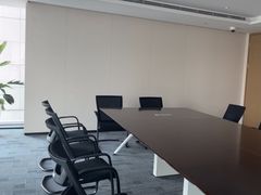 -宁波银行(上海外滩支行)